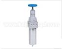 不銹鋼高壓過(guò)濾調(diào)壓器 高壓過(guò)濾減壓閥  - BFRH-25 BFRH-15 BFRH-20 BFRH-10