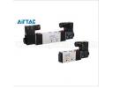 臺灣AIRTAC亞德客電磁閥 原裝正品  - 4V210-08 4V310-10 4V220-08 4V320-10
