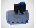 兩位三通電磁閥 高壓電磁閥 - Q24DH-6/Q24DH-8 Q24DH-10/Q24DH-15  Q24D2H-6