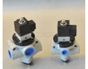 兩位三通電磁閥 常開電磁閥 - K23JD-6T K23JD-8T K23JD-10T K23JD-15T K23JD-20T  K23JD-25T