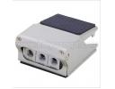 兩位三通氣動腳踏開關(guān) 兩位四通帶鎖腳踏開關(guān) - FV320 FV420 FV320-08 FV420-08 FV-02 K25R7-8 K25R7-15 4F210-08