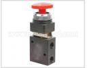 按鈕式 機(jī)械閥 - MSV98322-TB MSV98322-LB MSV98322-PB  MSV98322-PP 