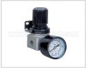 調(diào)壓閥 過濾減壓閥 SMC減壓閥 - AR2000-02 AR3000-03 AR4000-04 AR5000-06  AR5000-10