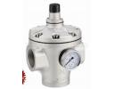  KYPC KAIYUAN 開源電磁閥 KYPC VALVE 開源氣動工程有限公司 -  KYPC KAIYUAN 開源電磁閥 KYPC VALVE  開源氣動工程有限公司