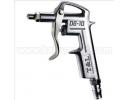 氣動(dòng)吹塵槍 噴砂槍 氣槍 空氣吹塵槍 - AR-TS AR-TS-L DG-10 吹塵槍