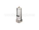 高壓過濾器 高壓空氣過濾器 高壓過濾減壓閥 - QSLH-8 QSLH-10 QSLH-15 QSLH-20 QSLH-25 