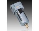 SMC自動排水過濾器 空氣過濾器自動排水 - AF3000-02D AF3000-03D AF4000-04D AF4000-06D AF5000-06D AF5000-10D 