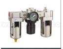 BFC4000 AFC2000 AR2000 AFR2000 BFR4000 - 二點組合 三點組合 三聯(lián)件 二聯(lián)件：過濾調(diào)壓器，給油器 