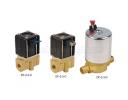二位二通電磁閥 焊機(jī)電磁閥 - DF2-3-C DF2-3-B DF2-C DF2-D  