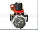 AIRTAC 減壓器 不銹鋼氣體減壓閥 - AIRTAC AR2000 BR2000 BR3000 BR4000