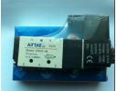 AIRTAC電磁閥 亞德客換向閥 - 4V210-08 4V220-08 4V230-08 4V310-10 4V410-15 4V320-10