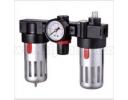 AIRTAC 過濾器 調(diào)壓閥 亞德客兩點組合 油水分離器 - BC4000 AC2000 BC3000 BC2000 BFC4000