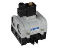換向閥 電磁閥兩位四通直動式電磁閥 - K23JD-8W，K23JD-10W，K23JD-15W K23JD-20W，K23JD-25W 