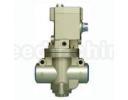 二位二通換向閥 截止式電磁閥 - K22JD-15W K22JD-25W K22JD-25 K22JD-32W