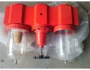 兩寸口油水分離器 空氣三聯(lián)件 DN40 DN50三聯(lián)體 - 398-40 398-50 398-25 399-50 399-40