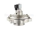 DMF-Z-45DD DMF-Z-40S DMF-Z-50S   - 電磁脈沖閥 