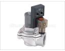 DMF-Z-40SJ DMF-Z-62SJ DMF-Y-76SJ SMF-Z-20A     - 除塵器脈沖閥 氣動(dòng)脈沖閥