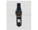 UFR-02 UFR-03 UFR-04 AFR-2000 BFR-4000 - 調壓閥過濾器 油水分離器 過濾調壓閥