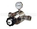 腐蝕性氣體不銹鋼減壓器 水用減壓閥 不銹鋼支管式減壓閥 - AR2000 NAR-200-RNKG R07-200-RNKG