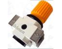 活塞式減壓閥R07-200-RNKG MOO4-R00 NAR-200-RNKG - AR2000減壓器 
