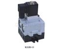 氣動(dòng)換向閥4V330-10 3V410-15 4V420-15 - K25HD2-25電磁閥 