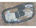 AIRTAC亞德客電磁閥4V210-08 4V220-08 4V310-10 4V410-15 氣動(dòng)換向閥 - 4V220-08 4V320-10