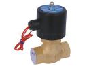 UW-15 UW-10 15mm UW-15 UW-20 UW-25 25mm UW-40  - 水用電磁閥 兩位兩通電磁閥