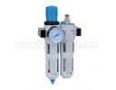 FESTO 兩聯(lián)件FRC-1-D-MAXI FRC-3/4-D-MAXI FRC-1-D-MAXI-A - 費(fèi)斯托油水分離器