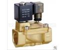 先導(dǎo)式電磁閥 PU225-02 PU225-03 PU225-04 PU225-06 PU225-08 - KAIYUAN 開源氣動 電磁閥