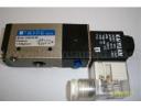 KAIYUAN油水分離器 KYPC VALVES 4V210-08 - KYPC 4V210-08 4V220-08換向閥