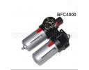 KYPC K4V210-08 K4V310-10 KAIYUAN油水分離器 AC4010-04 BFC4000 - kaiyuan pneumatic